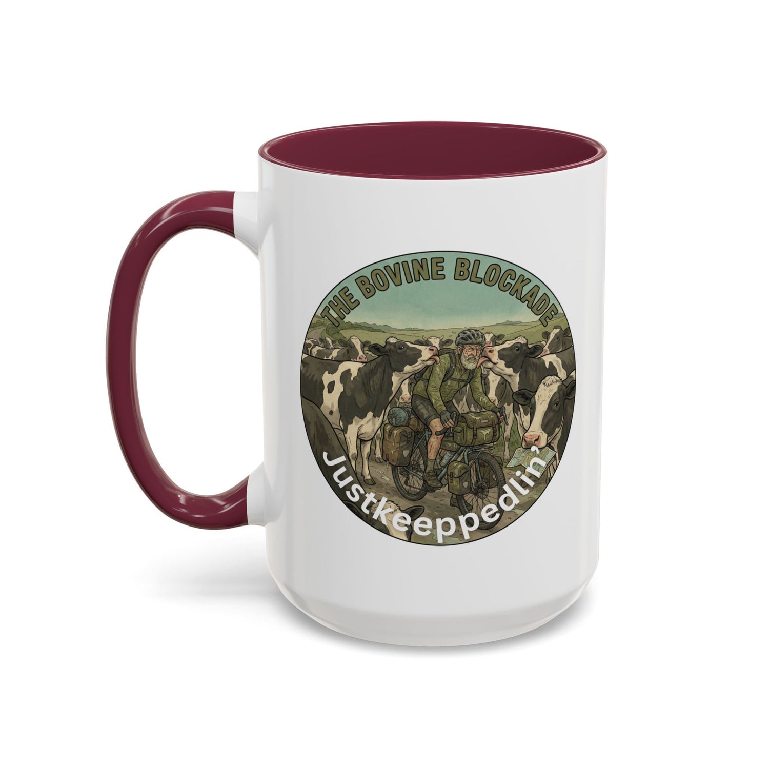 Mugs